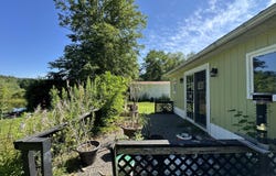 4881 S Stephentown Road, Stephentown, NY 12062