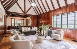 1000 Penfield Rd, Rochester, NY 14625