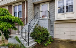45610 WHITCOMB Square, STERLING, VA 20166