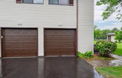 6540 84th Court N, Brooklyn Park, MN 55445
