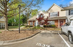 1539 Maypine Commons Way, Rock Hill, SC 29732