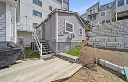 1144 Weirs Boulevard, Laconia, NH 03246