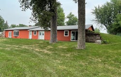 700 Orchard Road, Worthington, MN 56187