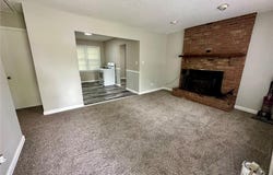 317 Marion Avenue, Sikeston, MO 63801