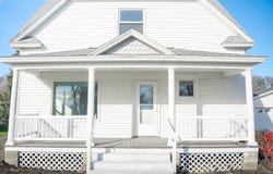 703 E. Clark St., Wausa, NE 68786