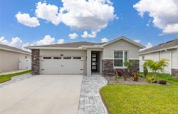 236 PINK IBIS BEND, ST CLOUD, FL 34772