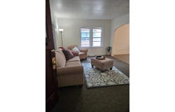 112 16th Avenue S, Saint Cloud, MN 56301