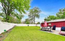 126 Monee Road, Park Forest, IL 60466
