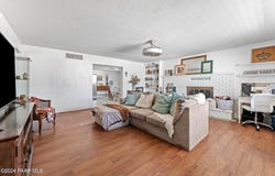 331 W Center Street, Wickenburg, AZ 85390