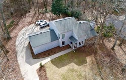 5419 S LAKE, Douglasville, GA 30135