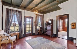 3848 S Highway 304, Rosanky, TX 78953