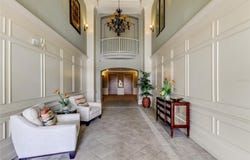 7901 SEMINOLE BOULEVARD, SEMINOLE, FL 33772