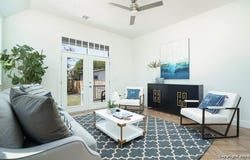 244 Porter St, San Antonio, TX 78210