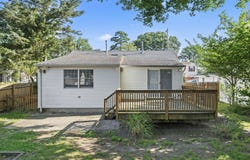 769 Acorn Drive, Brick, NJ 08723