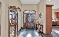 23 Waterpoint Ct, Moneta, VA 24121