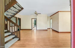 1 Royal James Drive, Hilton Head Island, SC 29926