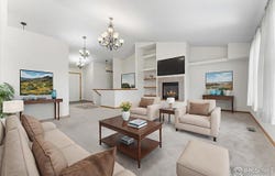 1365 Settlers Dr, Eaton, CO 80615