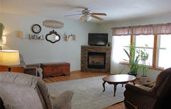 28504 E Bass Lake Road, Grand Rapids, MN 55744