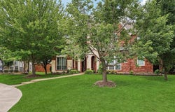 1600 Mapleleaf Drive, Wylie, TX 75098