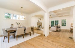 4110 Post Gate Court, Cumming, GA 30040