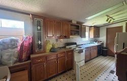 411 YORK MOUNTAIN Rd, Empire, AL 35063