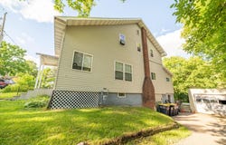 324 LENNOX ST, Rhinelander, WI 54501