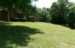 2500 Sedona Street, Mansfield, TX 76063