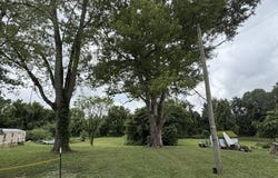 233 Twp Rd 1063, South Point, OH 45680