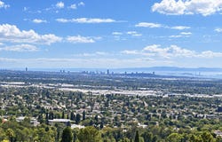 15931 Aurora Crest, Whittier, CA 90605