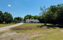 4934 Fm-68, Gober, TX 75443