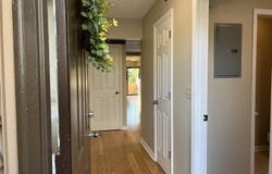 112 Olympia Drive, Alcoa, TN 37701