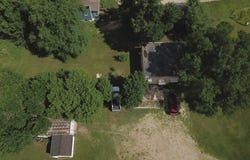 2604 HWY 281 S, Aberdeen, SD 57401