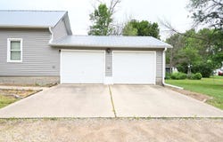 201 S Rumsey Street, Everly, IA 51338