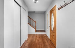 908 Southwind Court, Collinsville, IL 62234