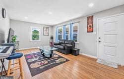703 VIRGINIA AVE, HAGERSTOWN, MD 21740