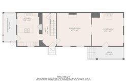 234 Walnut Street, Bellevue, KY 41073