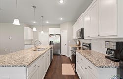 169 Hollybrook Street, Gilmer, TX 75644