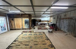 1849 S US Highway 29, Troy, AL 36079