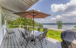 19 Riverview Terrace, Kingston, NY 12401