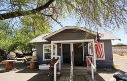 1751 N Mcdonald 1753 St, El Centro, CA 92243