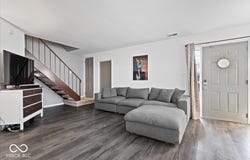 4814 Lynton Court, Indianapolis, IN 46254