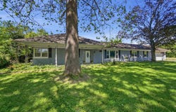 2553 Derr Road, Springfield, OH 45503