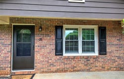 23 Thrasher Road SW, Cartersville, GA 30120