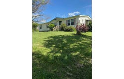 1338 Central Point Road, Rutledge, TN 37861