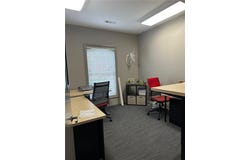 5310  W Village  PKWY Unit #2, Rogers, AR 72758