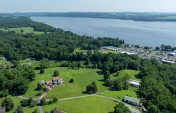 204 MORRIS LANE, WRIGHTSVILLE, PA 17368