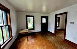 809 9TH Street, WAUPACA, WI 54981