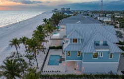 3420 Estero Boulevard, Fort Myers Beach, FL 33931