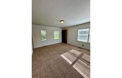 908 Sanitarium Road, Deer Park, CA 94576