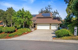 4750 Jeffer Lane, La Mesa, CA 91941